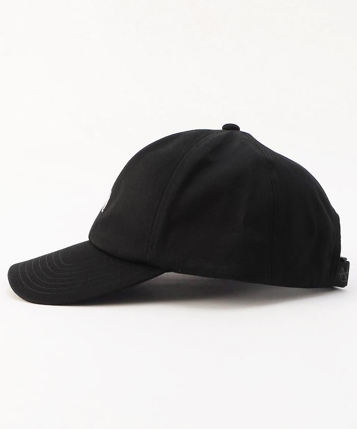 Chino Cap