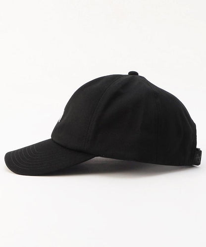 Chino Cap
