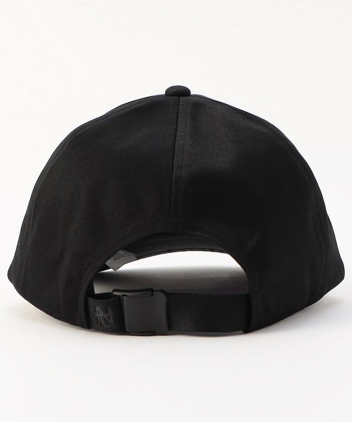 Chino Cap