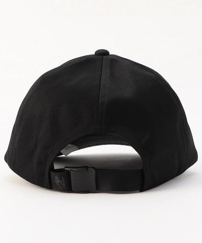 Chino Cap