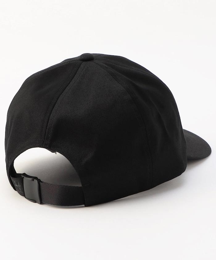 Chino Cap