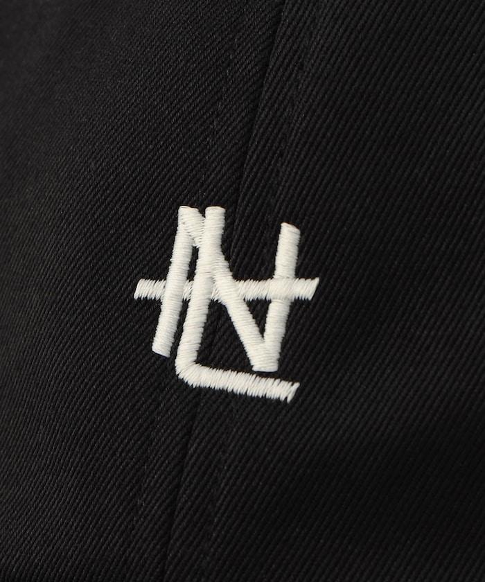 Chino Cap