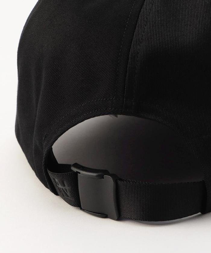 Chino Cap