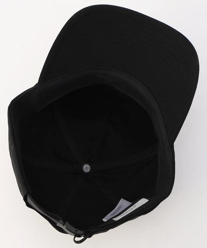 Chino Cap