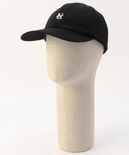 Chino Cap