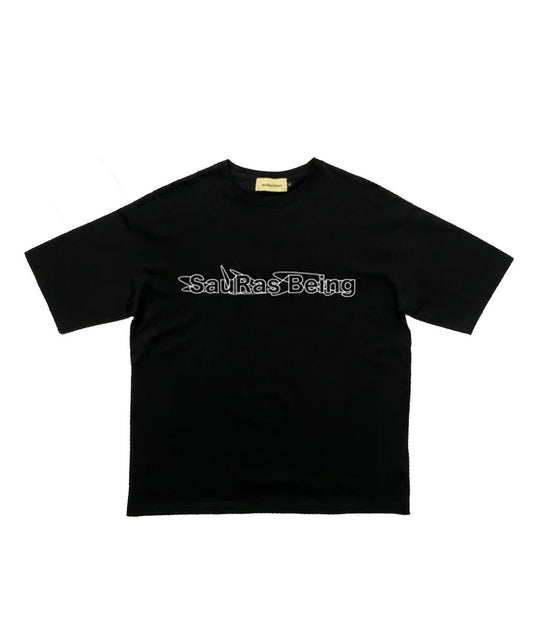 SauRas Being/ソーラスビーイング/Re:2020 A-Z FOUNDATION Tee