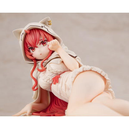 無職轉生（無職轉生） Melty Princess てのひらエリス 添い寢だニャンVer.