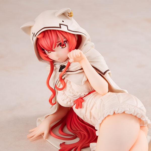 無職轉生（無職轉生） Melty Princess てのひらエリス 添い寢だニャンVer.