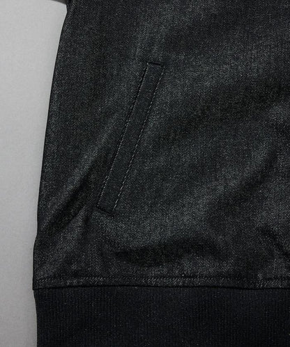 umbro × FREAK'S STORE 聯名款 牛仔 運動夾克