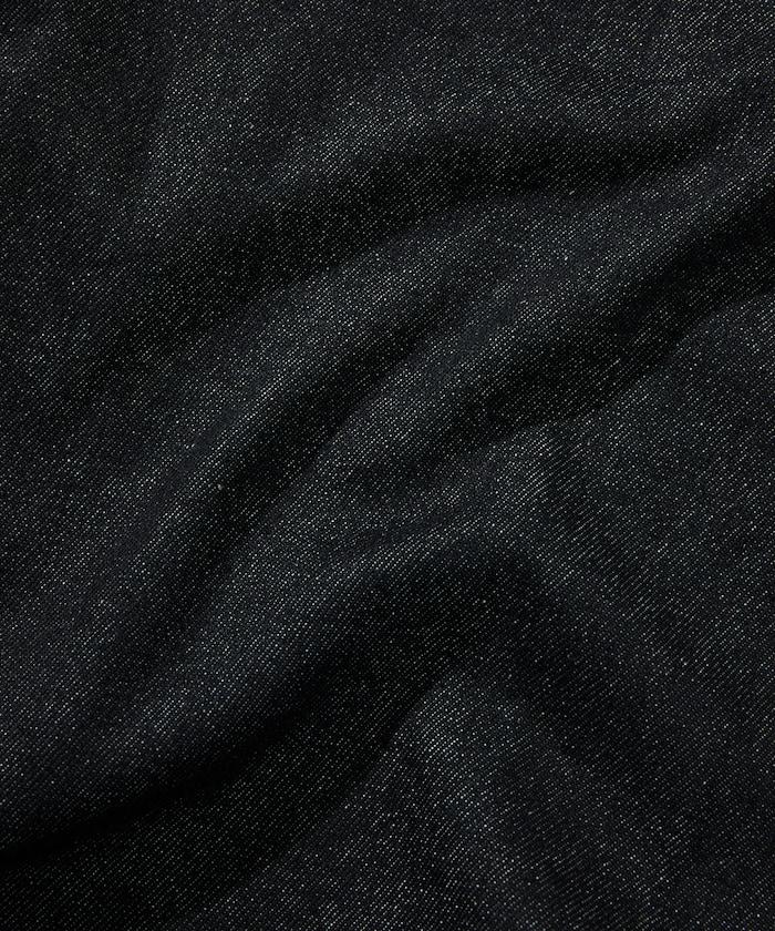 umbro × FREAK'S STORE 聯名款 牛仔 運動夾克
