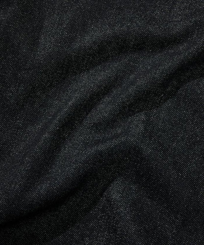 umbro × FREAK'S STORE 聯名款 牛仔 運動夾克