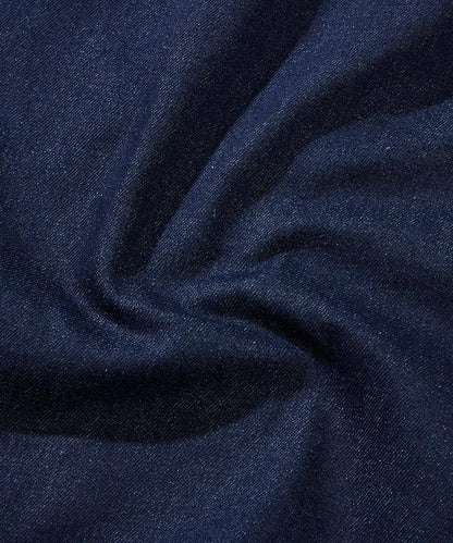 umbro × FREAK'S STORE 聯名款 牛仔 運動夾克