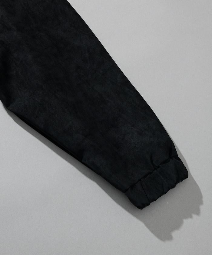 umbro × FREAK'S STORE 聯名 拉絨立領夾克