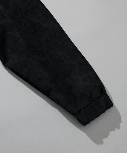 umbro × FREAK'S STORE 聯名 拉絨立領夾克