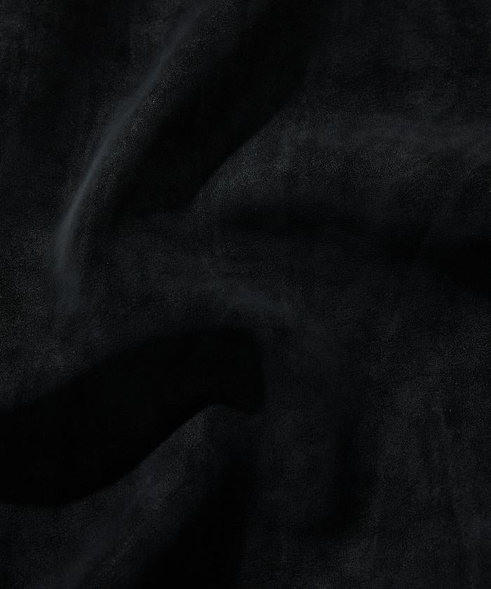 umbro × FREAK'S STORE 聯名 拉絨立領夾克