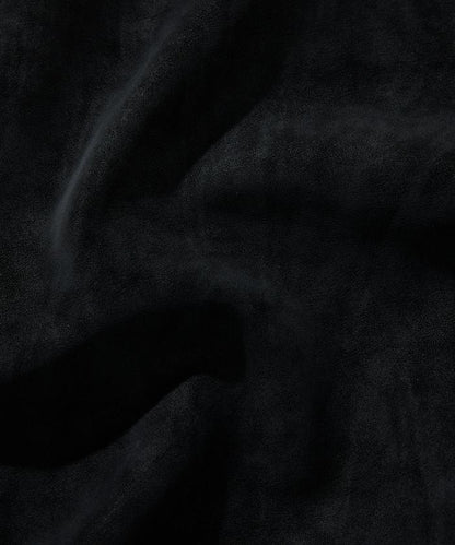 umbro × FREAK'S STORE 聯名 拉絨立領夾克