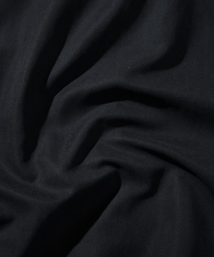 umbro × FREAK'S STORE 聯名 斜紋布 立領 夾克
