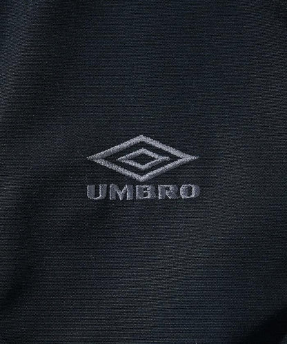 umbro × FREAK'S STORE 聯名 鴨絨 立領 夾克