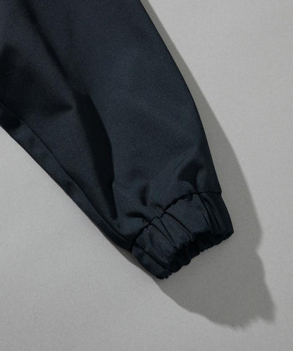 umbro × FREAK'S STORE 聯名 鴨絨 立領 夾克