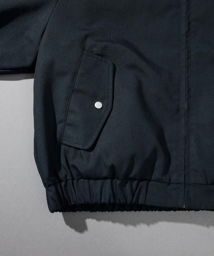 umbro × FREAK'S STORE 聯名 鴨絨 立領 夾克