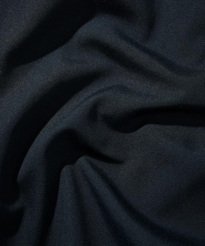 umbro × FREAK'S STORE 聯名 鴨絨 立領 夾克