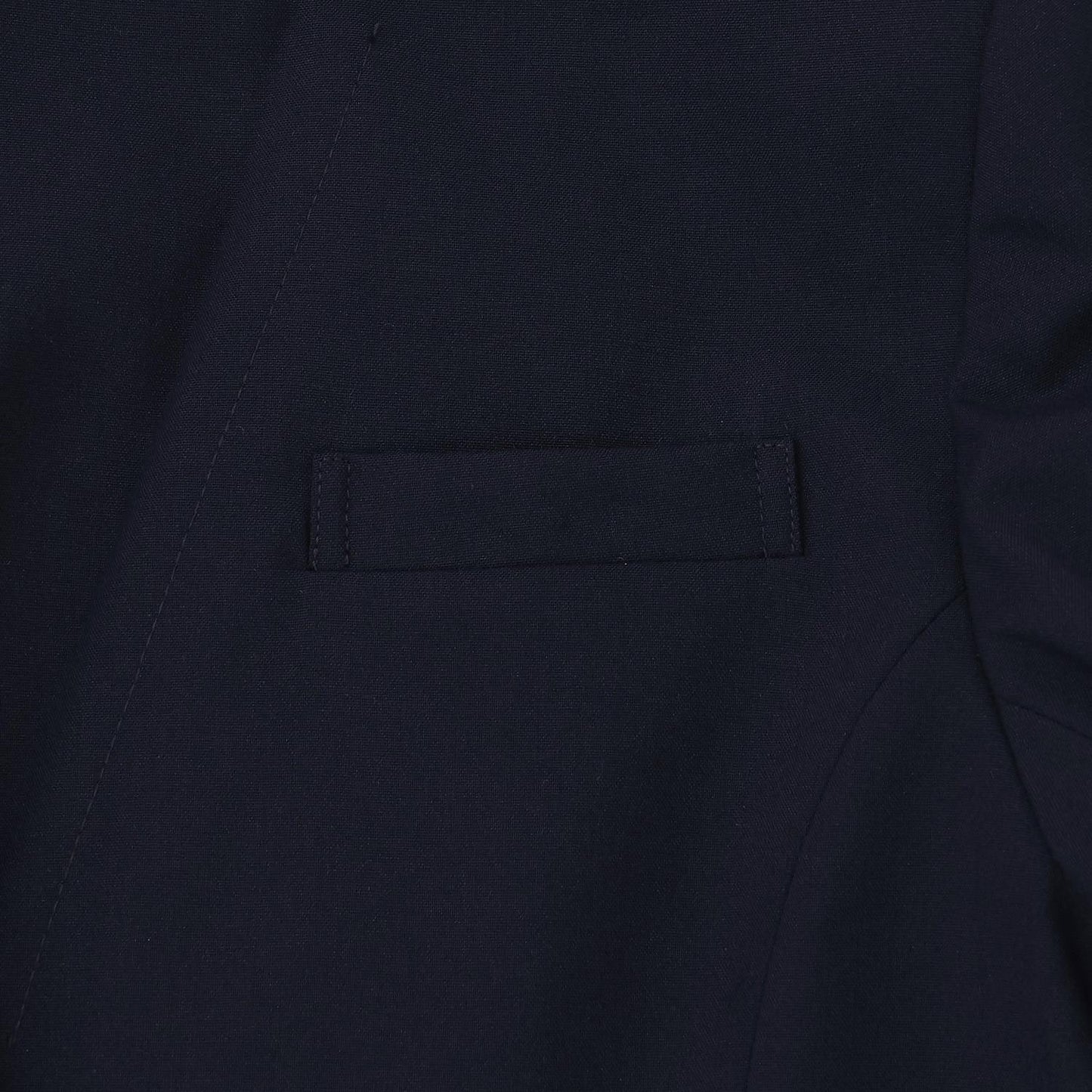 【商品】【畢業服】【5件套】撞色滾邊夾克套裝