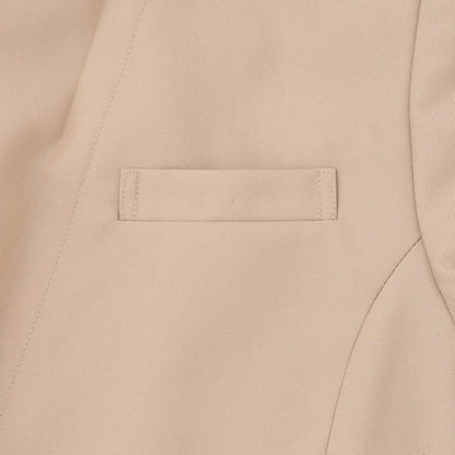 【商品】畢業服 5件套 夾克+百褶半身裙套裝