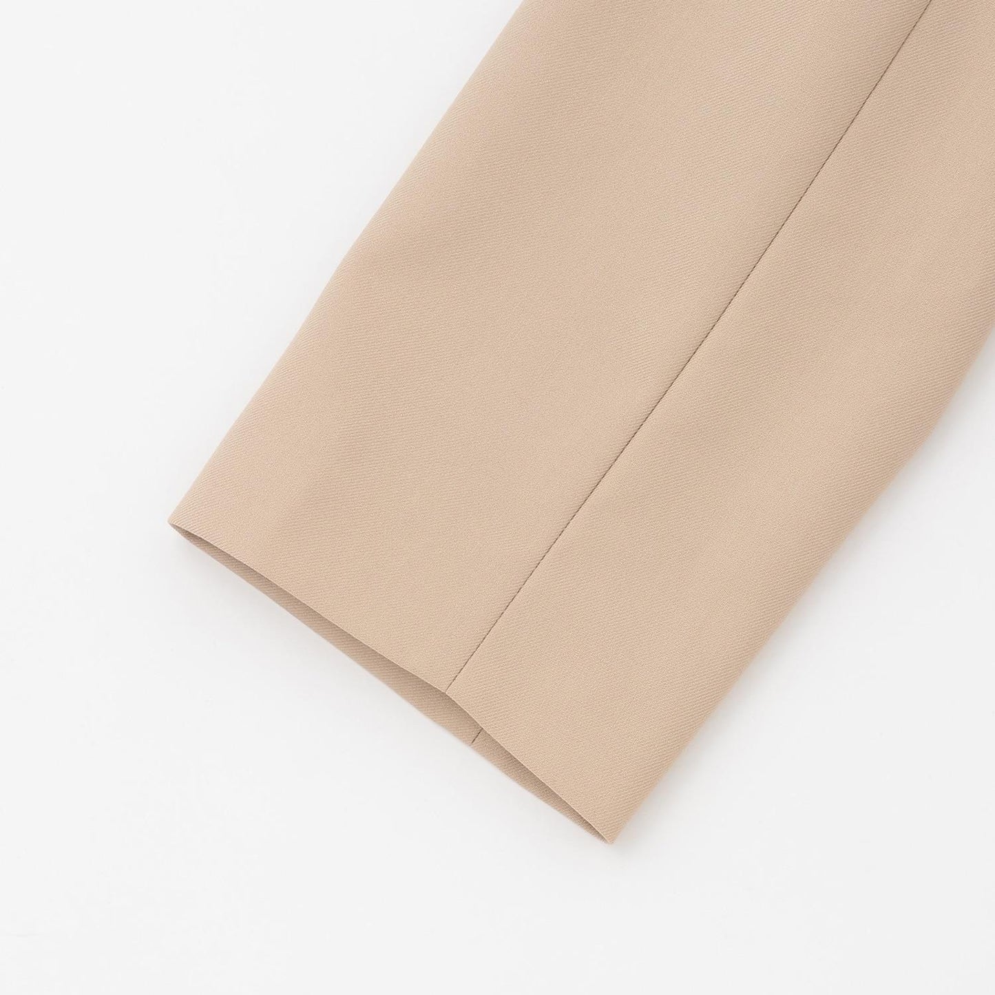 【商品】畢業服 5件套 夾克+百褶半身裙套裝