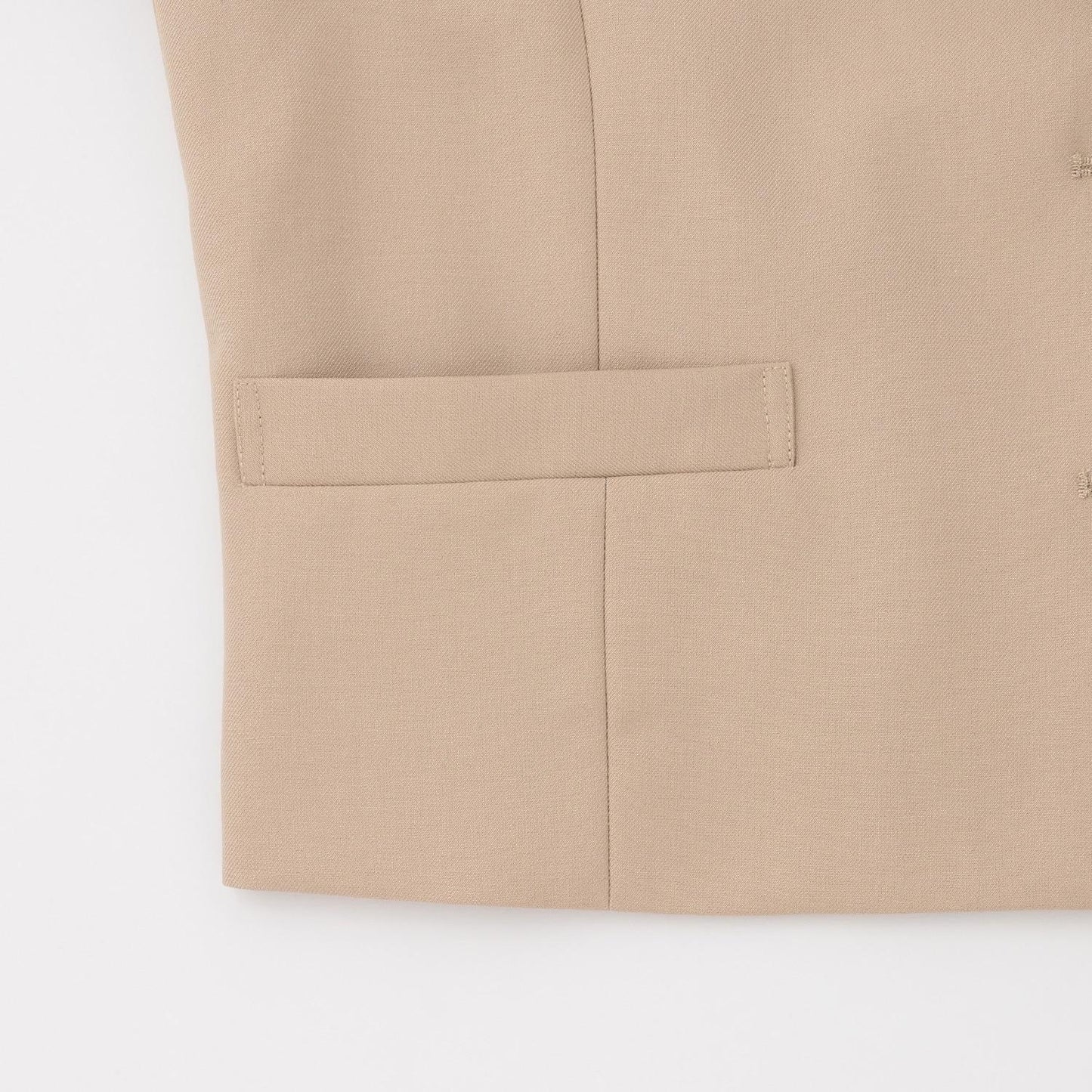 【商品】畢業服 5件套 夾克+百褶半身裙套裝