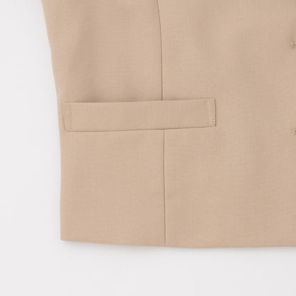 【商品】畢業服 5件套 夾克+百褶半身裙套裝