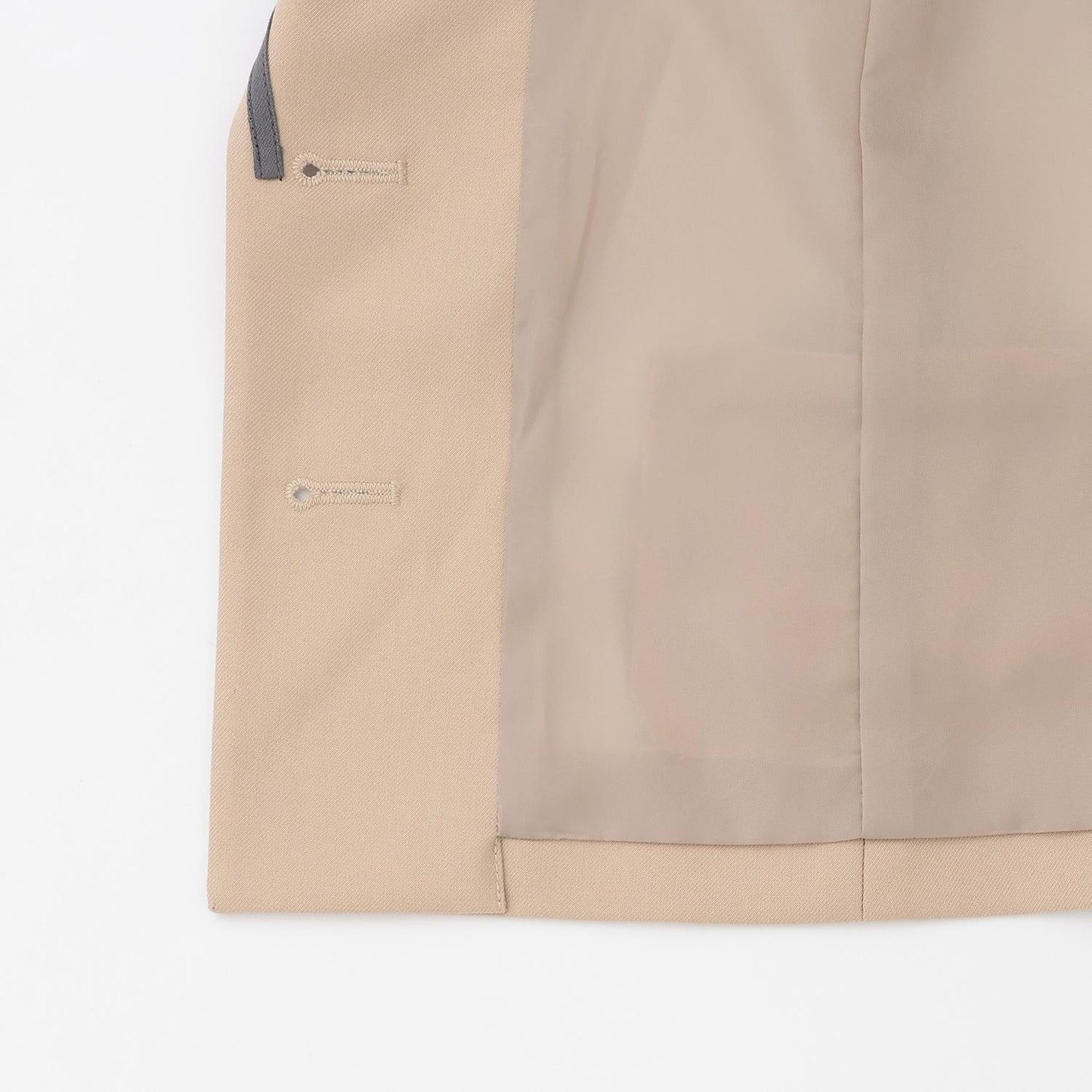 【商品】畢業服 5件套 夾克+百褶半身裙套裝