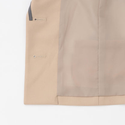 【商品】畢業服 5件套 夾克+百褶半身裙套裝