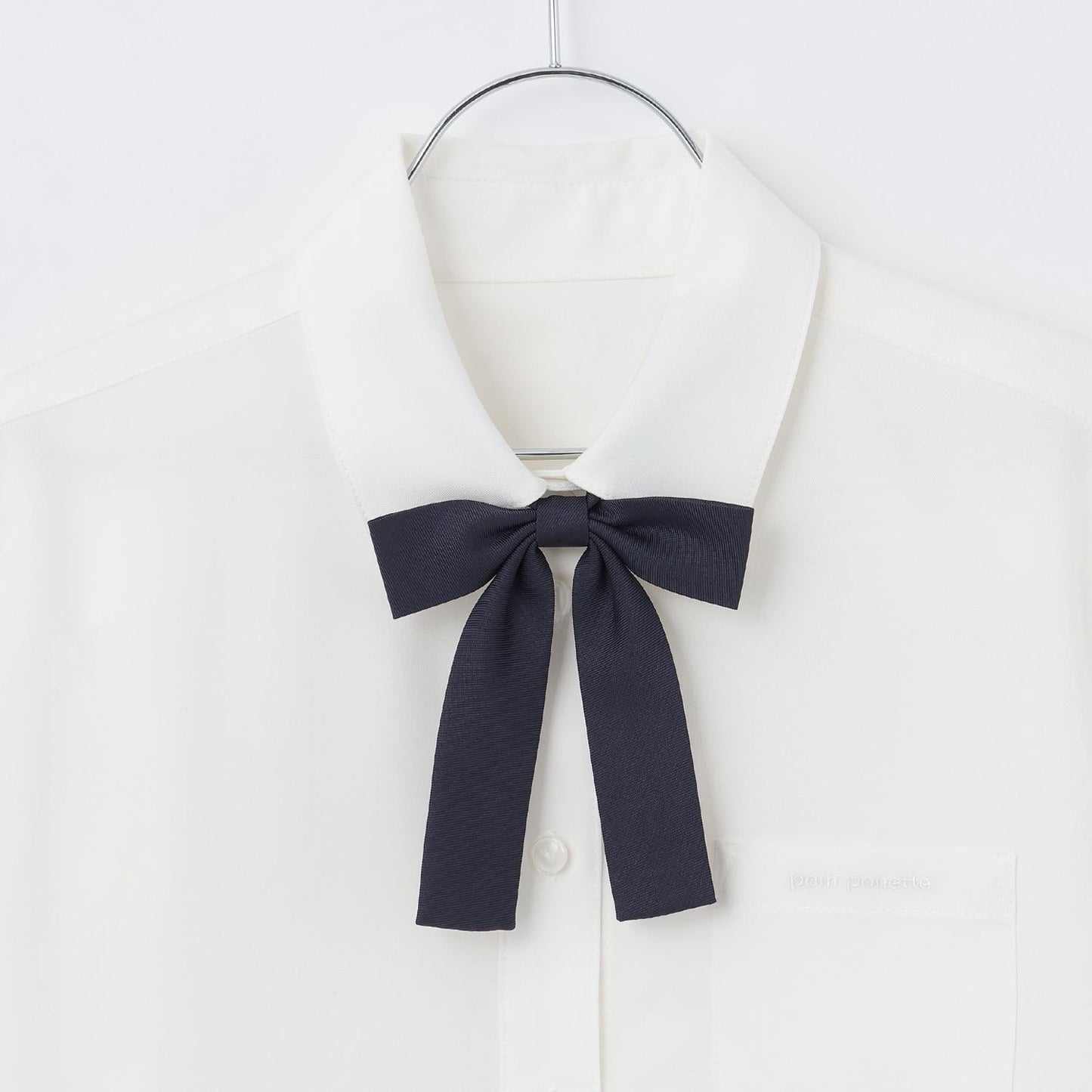 【商品】畢業服 5件套 夾克+百褶半身裙套裝