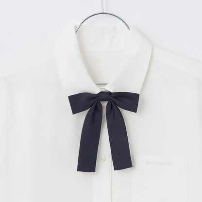 【商品】畢業服 5件套 夾克+百褶半身裙套裝