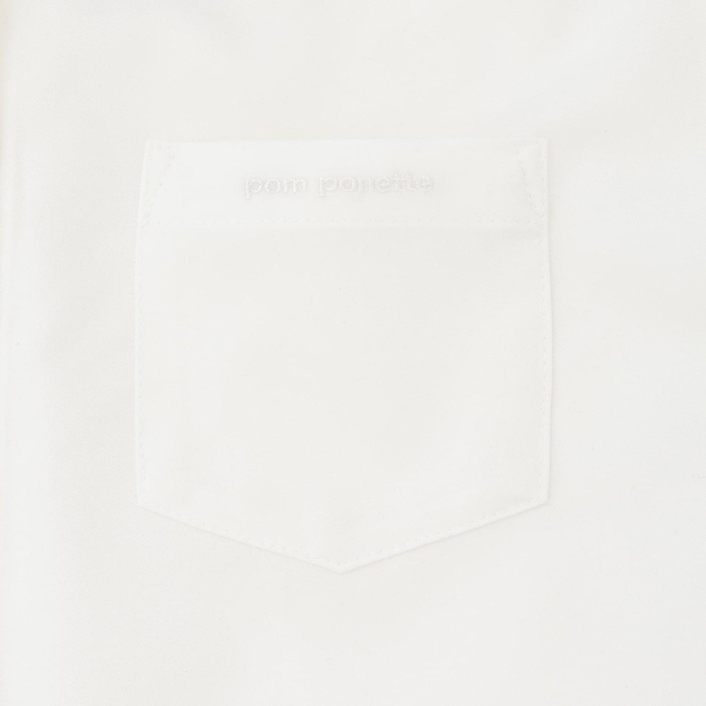【商品】畢業服 5件套 夾克+百褶半身裙套裝