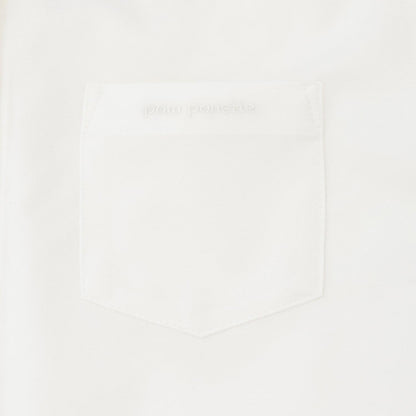 【商品】畢業服 5件套 夾克+百褶半身裙套裝