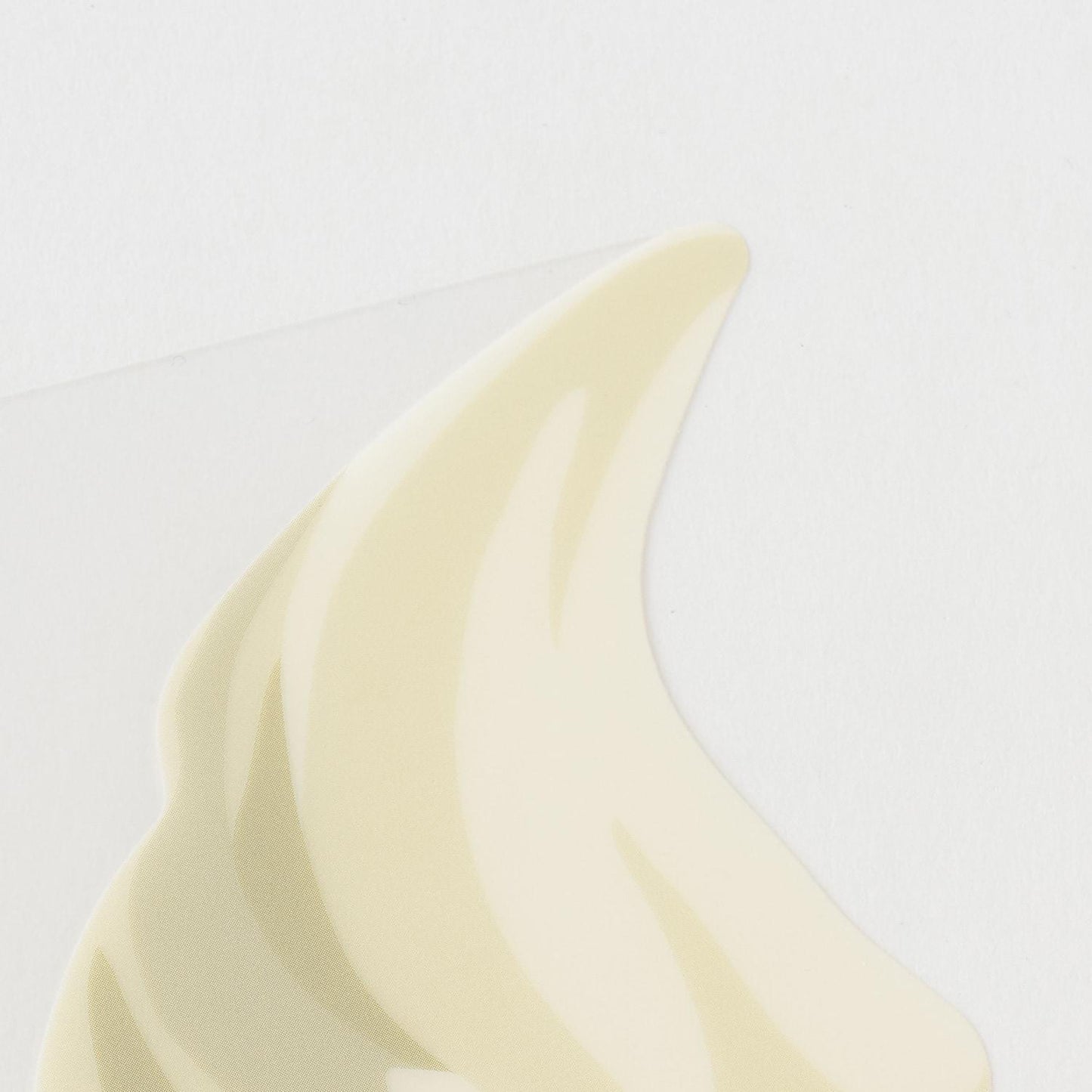 貼紙收藏貼紙本