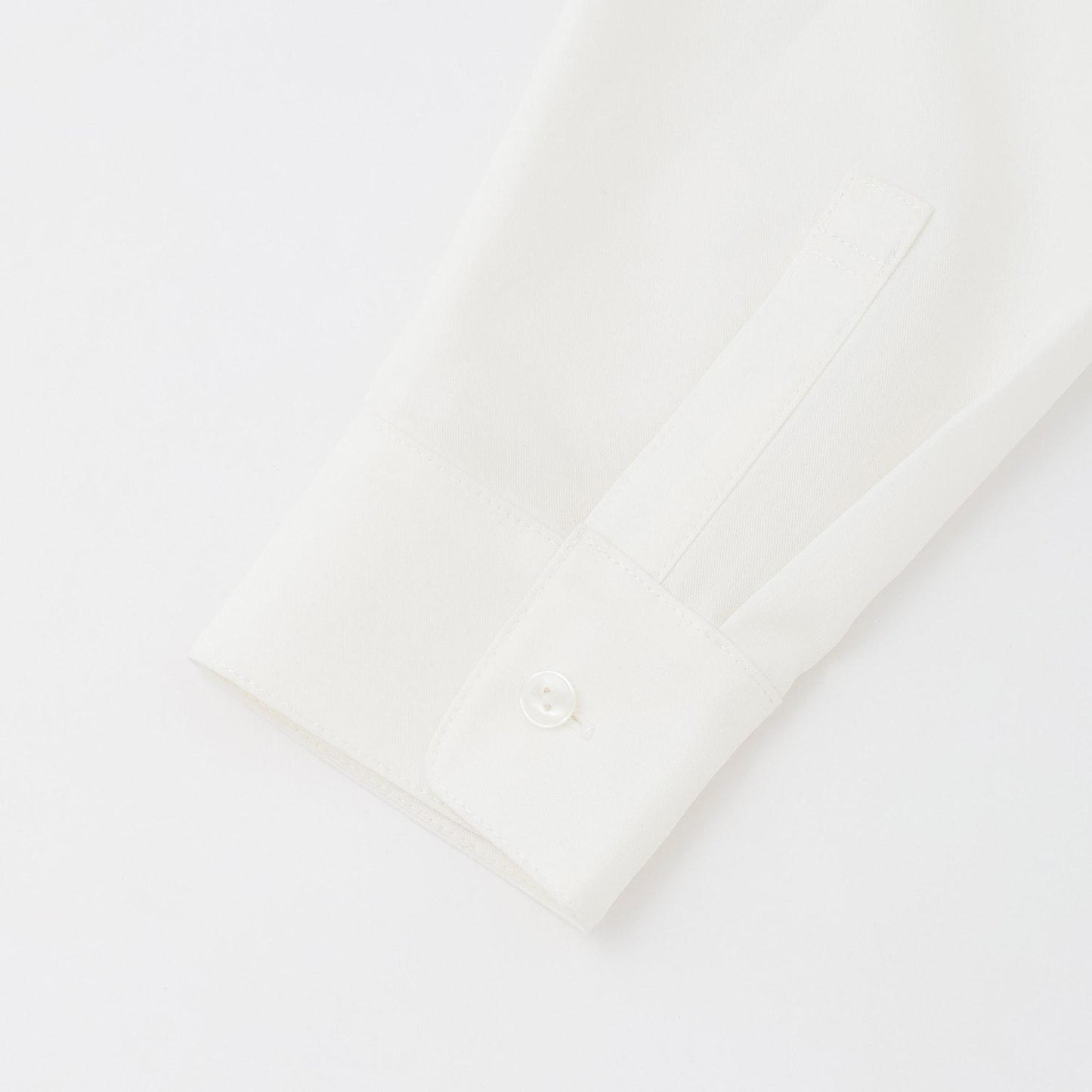 【商品】畢業服 5件套 夾克+百褶半身裙套裝