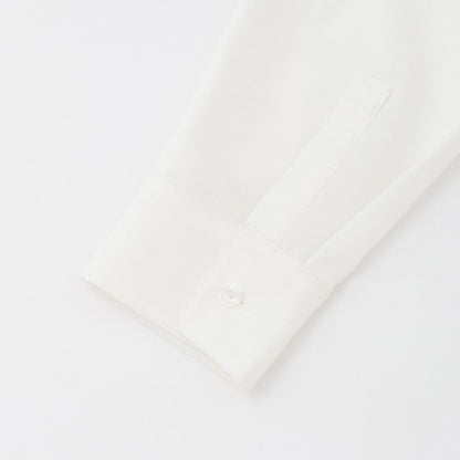 【商品】畢業服 5件套 夾克+百褶半身裙套裝