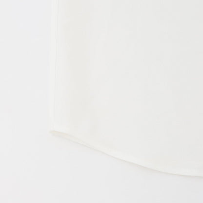 【商品】畢業服 5件套 夾克+百褶半身裙套裝