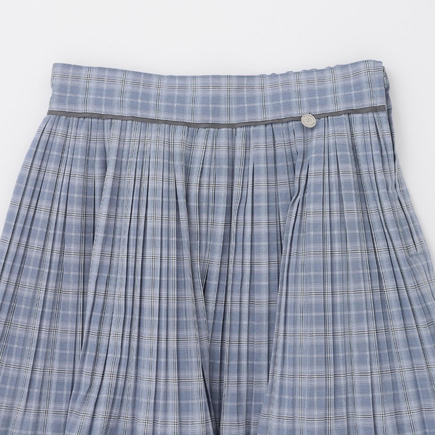 【商品】畢業服 5件套 夾克+百褶半身裙套裝