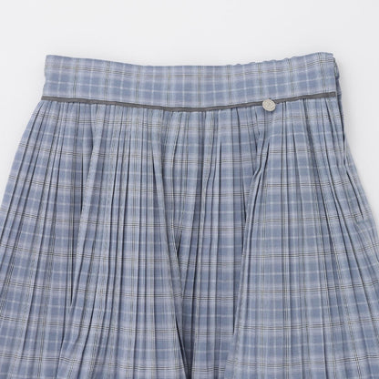 【商品】畢業服 5件套 夾克+百褶半身裙套裝