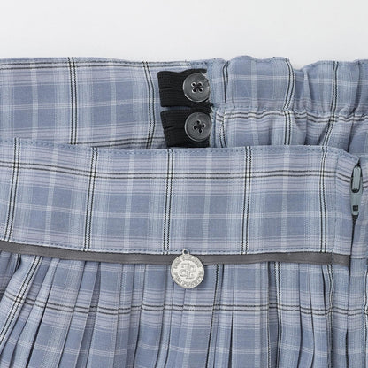 【商品】畢業服 5件套 夾克+百褶半身裙套裝