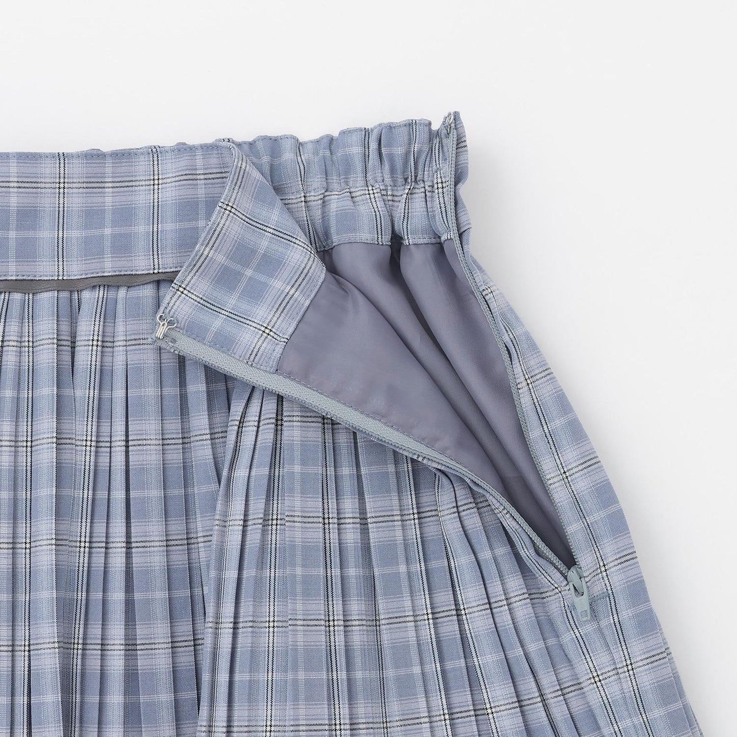 【商品】畢業服 5件套 夾克+百褶半身裙套裝