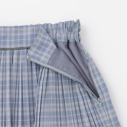 【商品】畢業服 5件套 夾克+百褶半身裙套裝