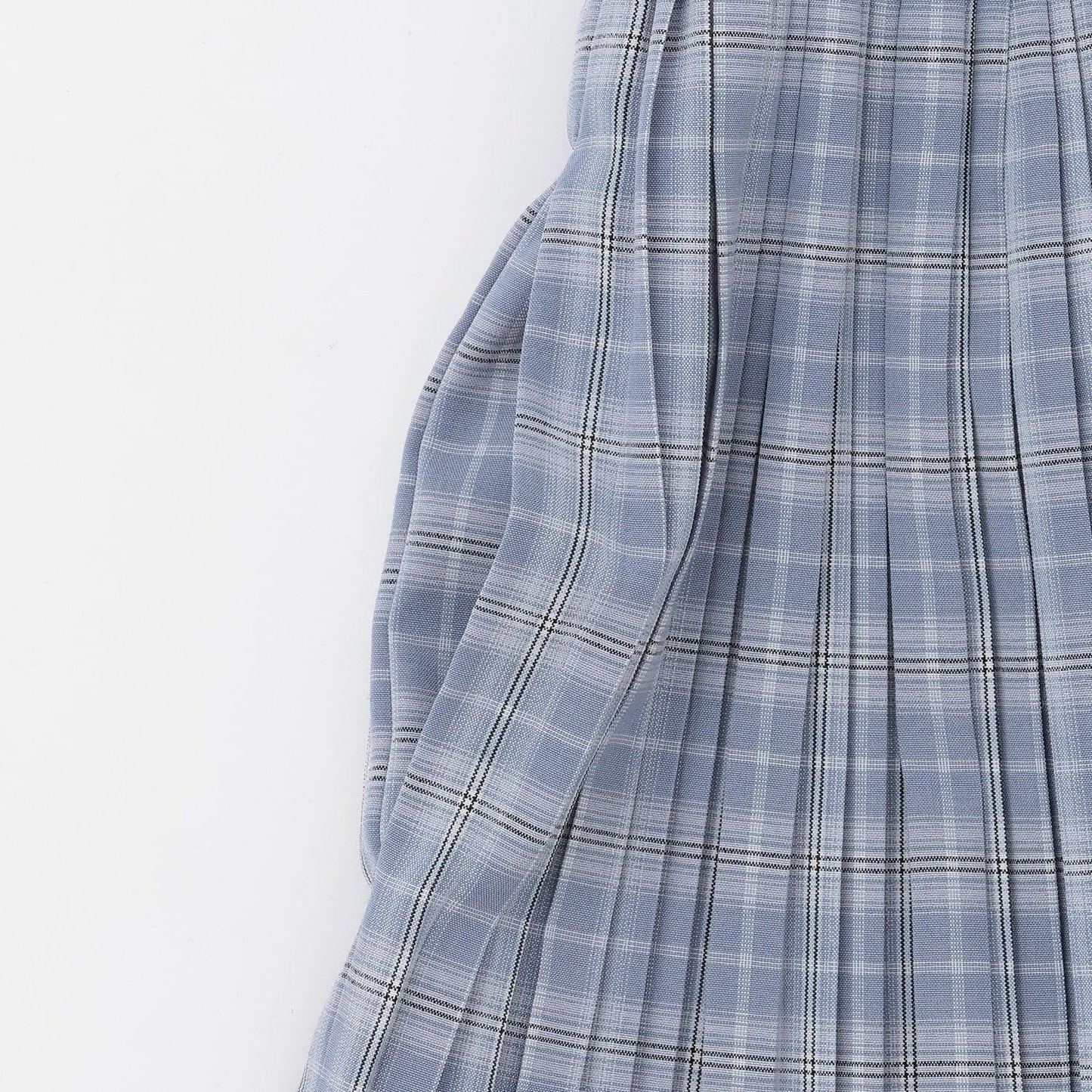 【商品】畢業服 5件套 夾克+百褶半身裙套裝