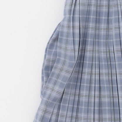 【商品】畢業服 5件套 夾克+百褶半身裙套裝
