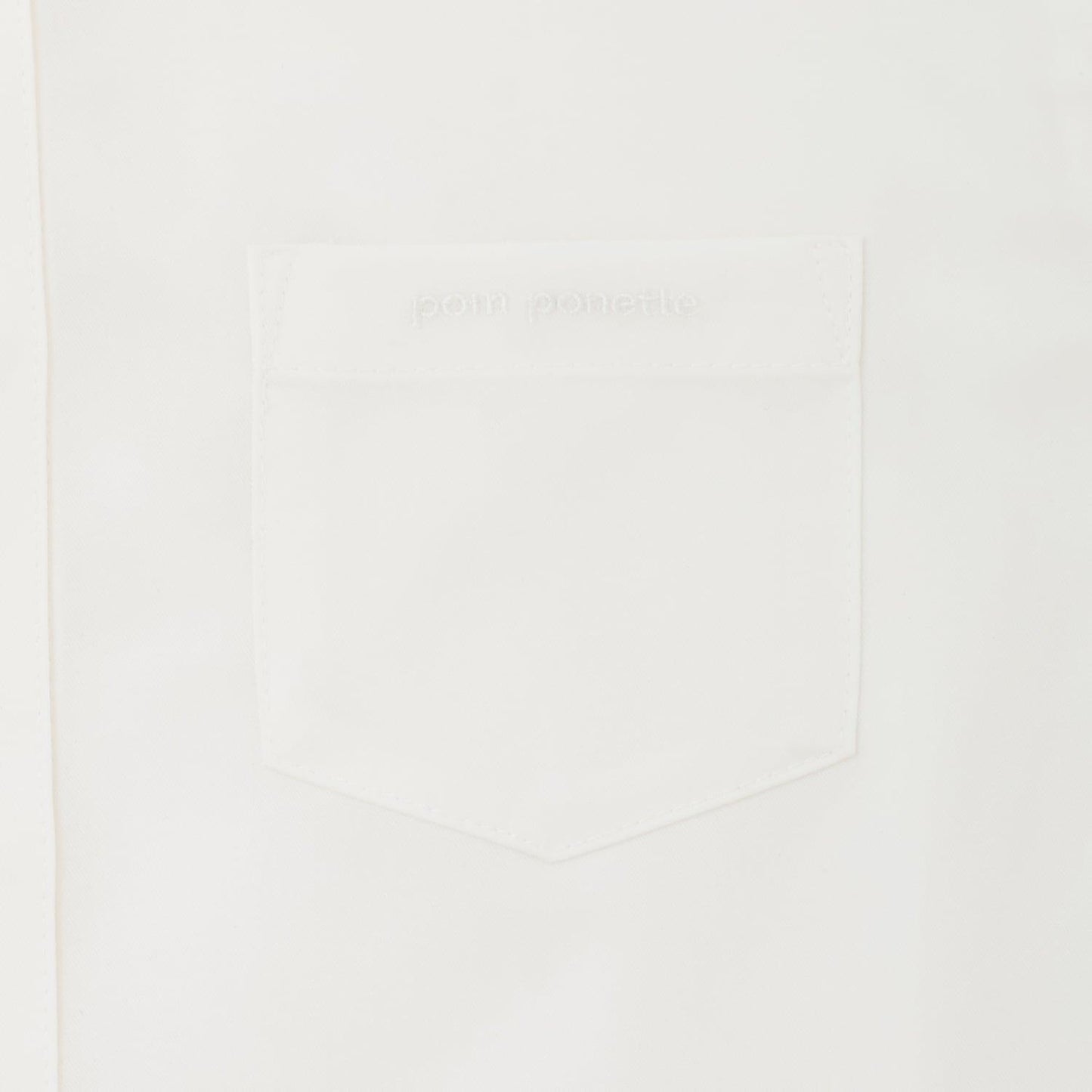 【商品】【畢業服】【5件套】撞色滾邊夾克套裝