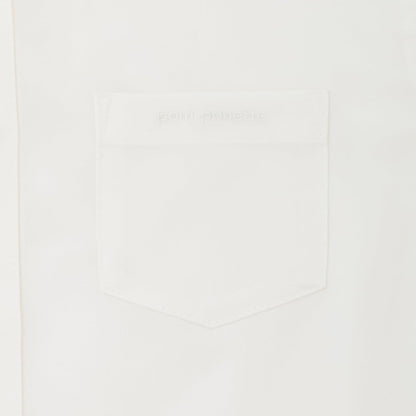 【商品】【畢業服】【5件套】撞色滾邊夾克套裝
