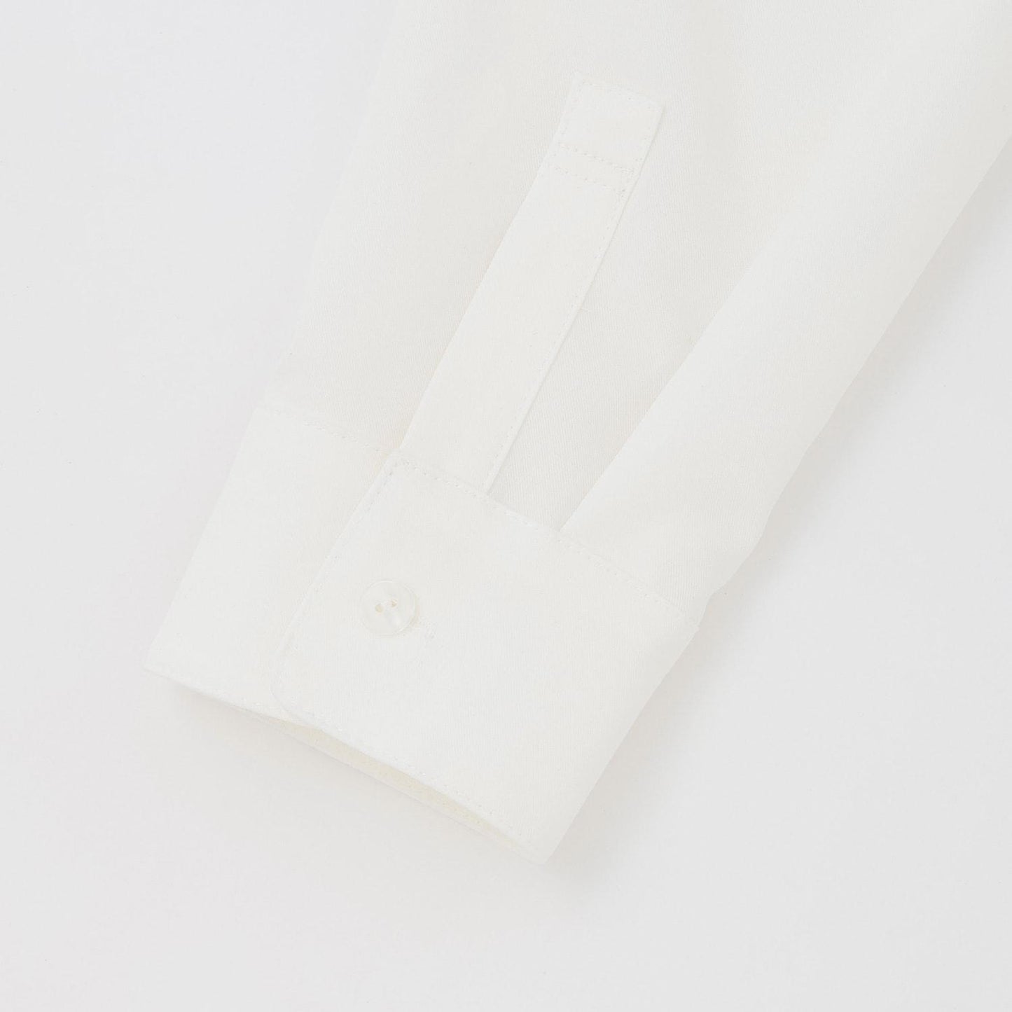 【商品】【畢業服】【5件套】撞色滾邊夾克套裝